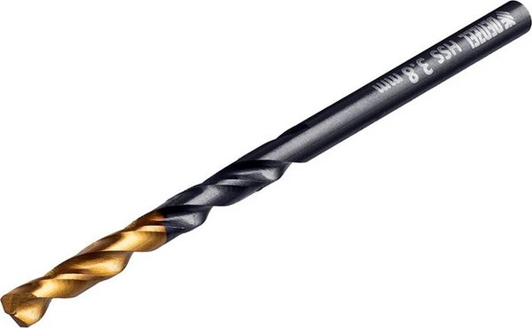 Набор сверл Denzel 717208