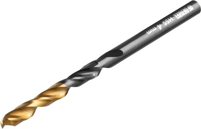 Набор сверл Denzel 717209