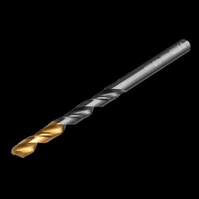 Набор сверл Denzel 717212