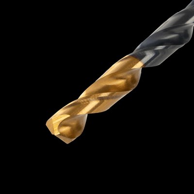 Набор сверл Denzel 717212