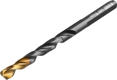 Набор сверл Denzel 717213