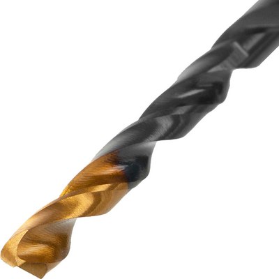 Набор сверл Denzel 717213