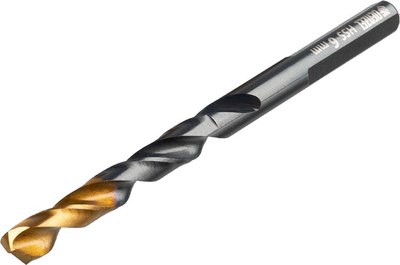 Набор сверл Denzel 717215