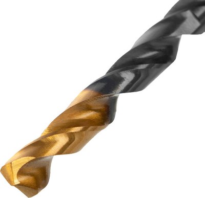 Набор сверл Denzel 717215