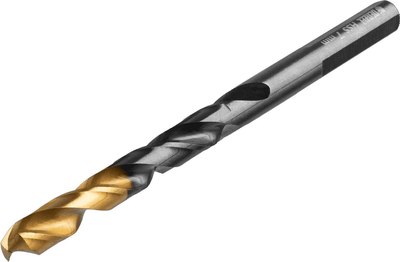 Набор сверл Denzel 717217