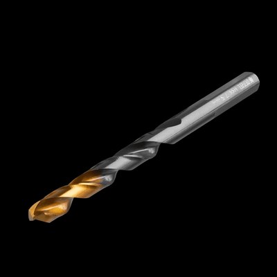 Набор сверл Denzel 717218