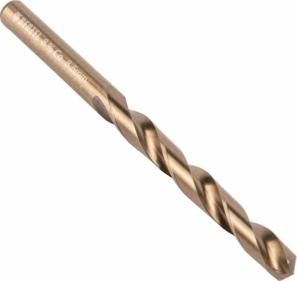 Сверло Denzel 71456