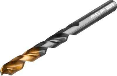 Набор сверл Denzel 717220