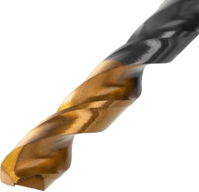 Набор сверл Denzel 717220