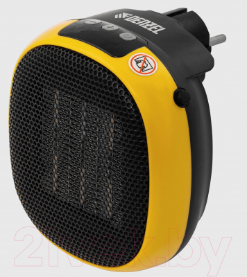 Тепловентилятор Denzel DTFC-700 / 96407