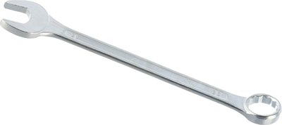 Гаечный ключ Sparta 150585 - фото