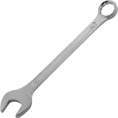 Гаечный ключ Sparta 150585