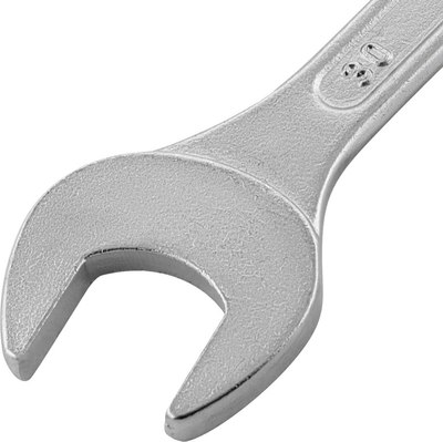 Гаечный ключ Sparta 150585