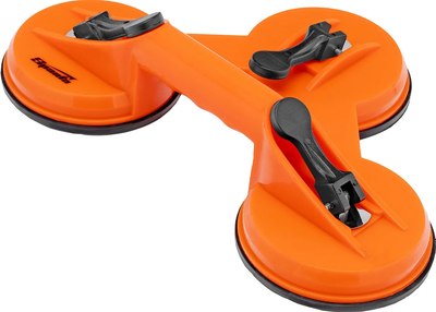 Стеклодомкрат Sparta 875156 - фото