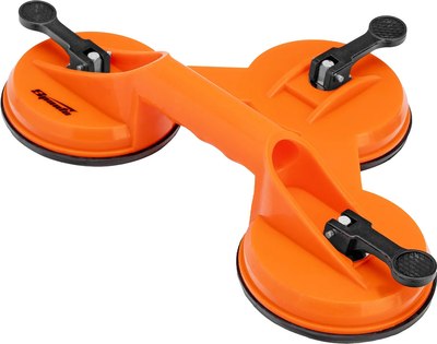 Стеклодомкрат Sparta 875156