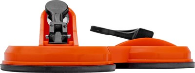 Стеклодомкрат Sparta 875156