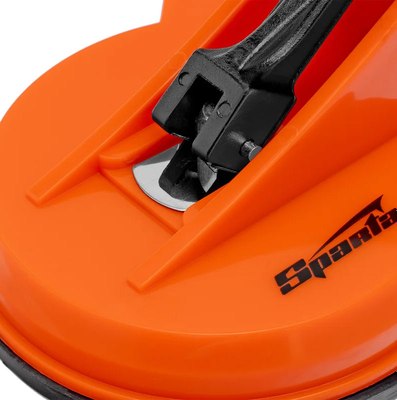 Стеклодомкрат Sparta 875156