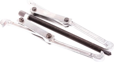 Съемник Sparta 525175 - фото