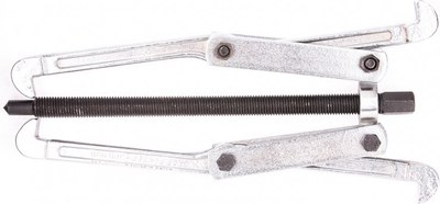 Съемник Sparta 525175