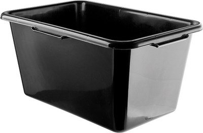 Таз строительный Sparta 814525 - фото