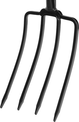 Вилы садовые Palisad 61374