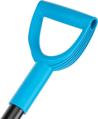 Вилы садовые Palisad 61374