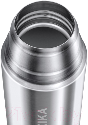 Термос для напитков Relaxika 102 1P