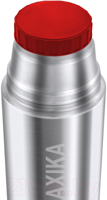 Термос для напитков Relaxika 102 1P