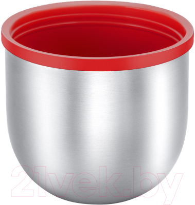 Термос для напитков Relaxika 102 1P