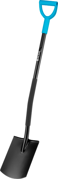 Лопата Palisad 61372 - фото
