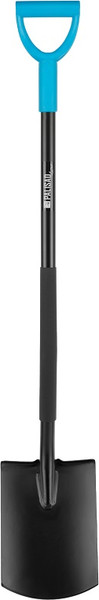 Лопата Palisad 61372