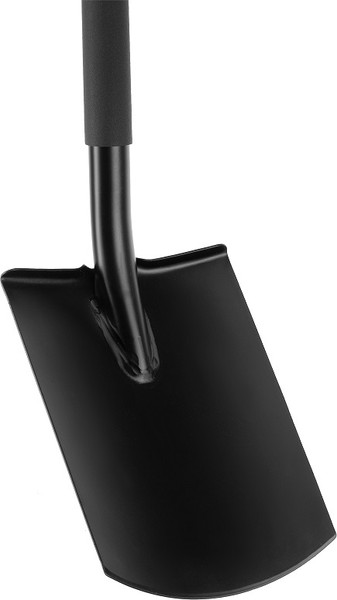 Лопата Palisad 61372