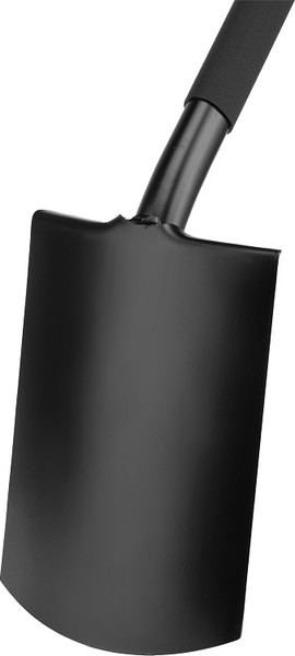 Лопата Palisad 61372