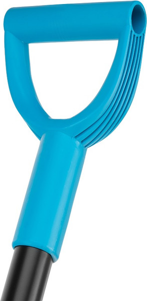 Лопата Palisad 61372