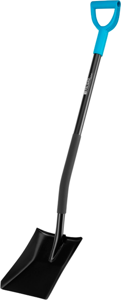 Лопата Palisad 61373 - фото