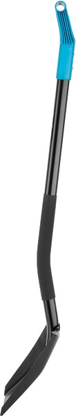 Лопата Palisad 61373