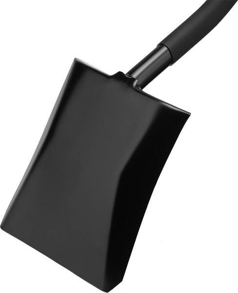 Лопата Palisad 61373