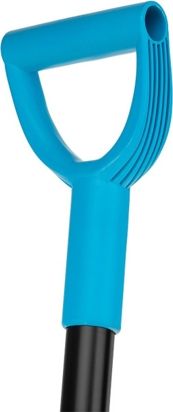 Лопата Palisad 61373