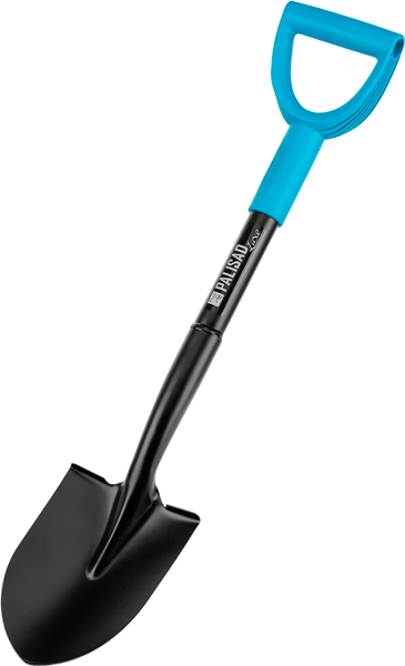 Лопата Palisad 61370 - фото