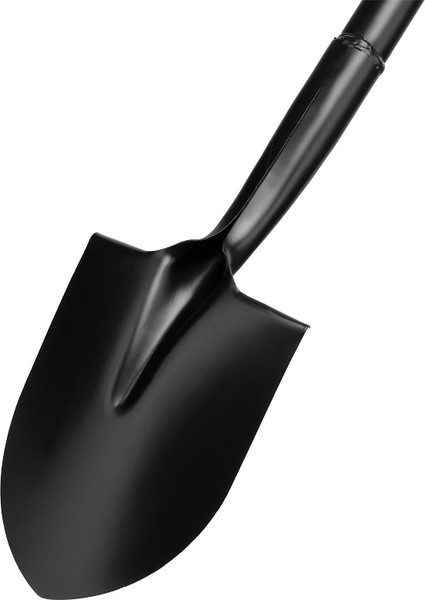 Лопата Palisad 61370