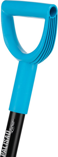 Лопата Palisad 61370