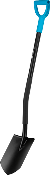 Лопата Palisad 61371 - фото