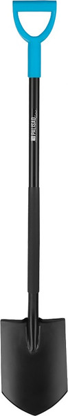 Лопата Palisad 61371