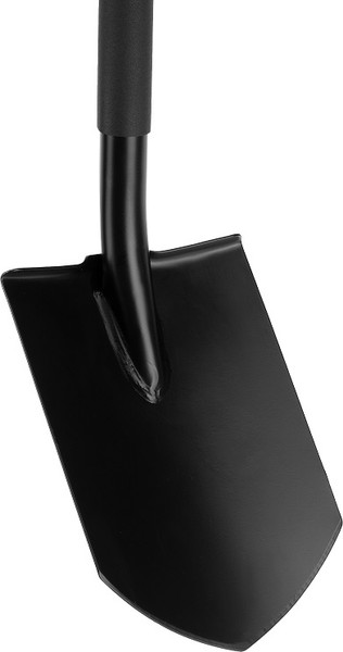 Лопата Palisad 61371