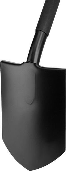 Лопата Palisad 61371