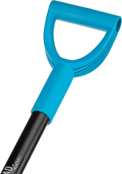 Лопата Palisad 61371