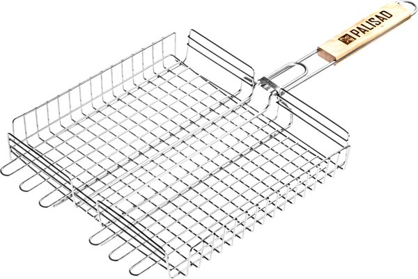 Решетка для мангала Palisad 69647 - фото