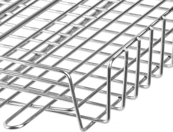 Решетка для мангала Palisad 69647