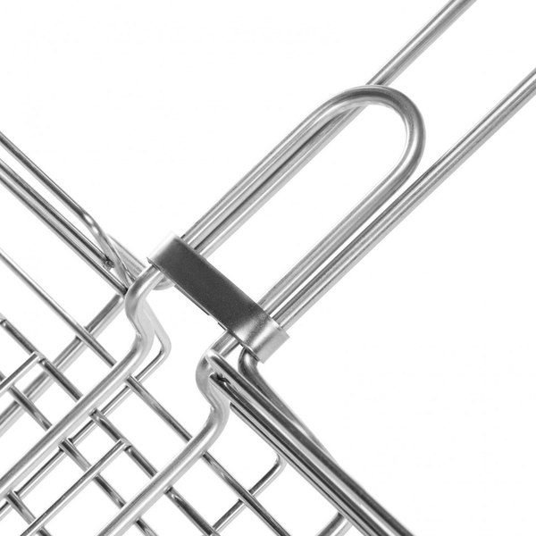 Решетка для мангала Palisad 69647