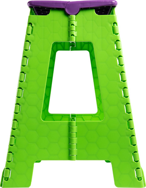 Табурет складной Palisad 644246